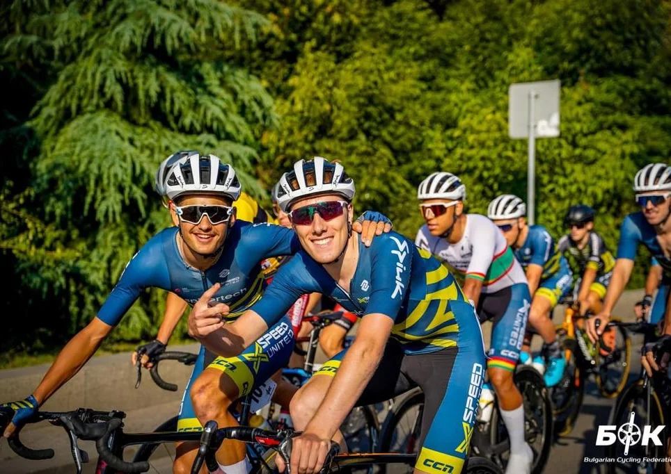 X-Speed United's Triumph in Bulgaria and the Exciting Road Ahead in South Bohemia