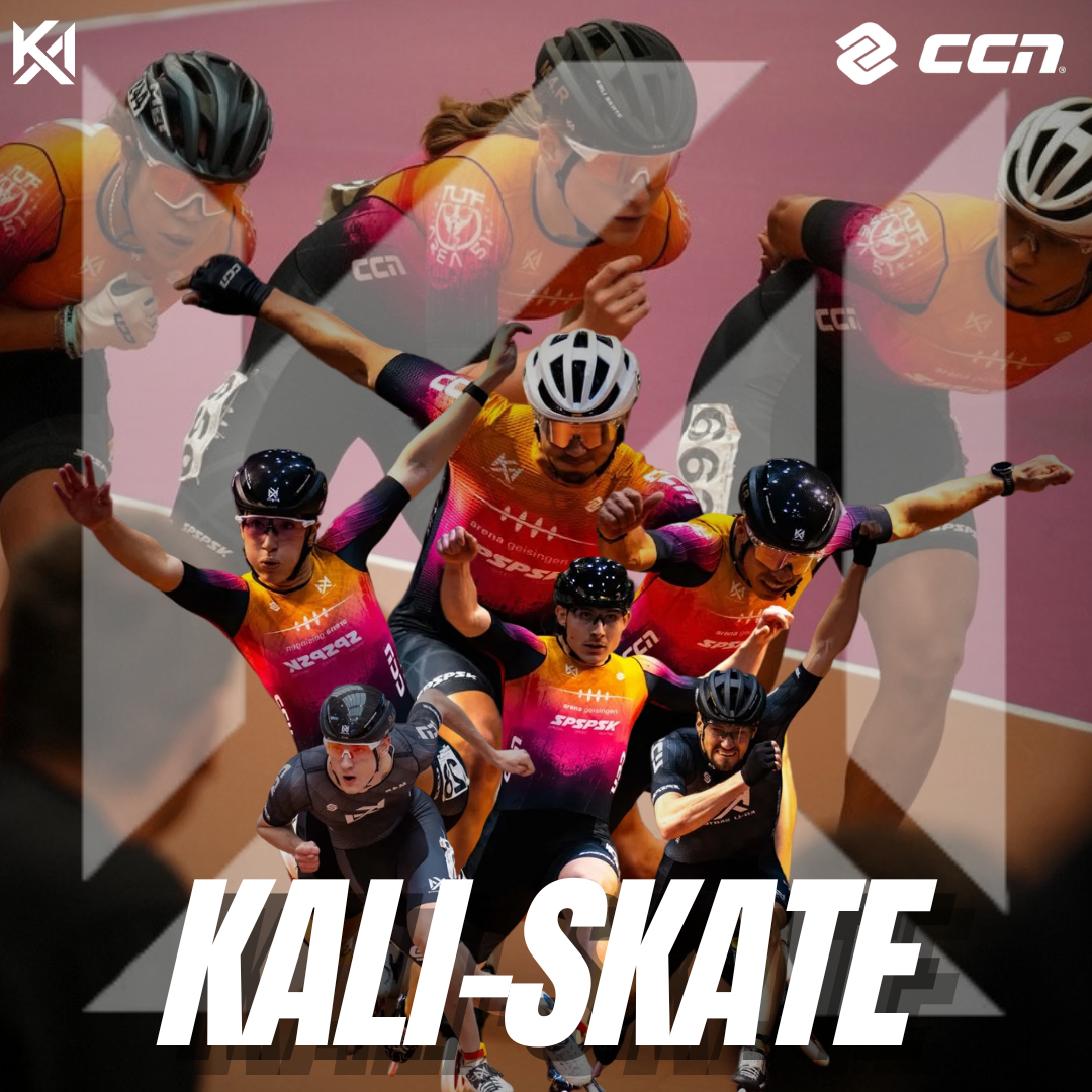 Huge congratulations on an incredible AGI 2026