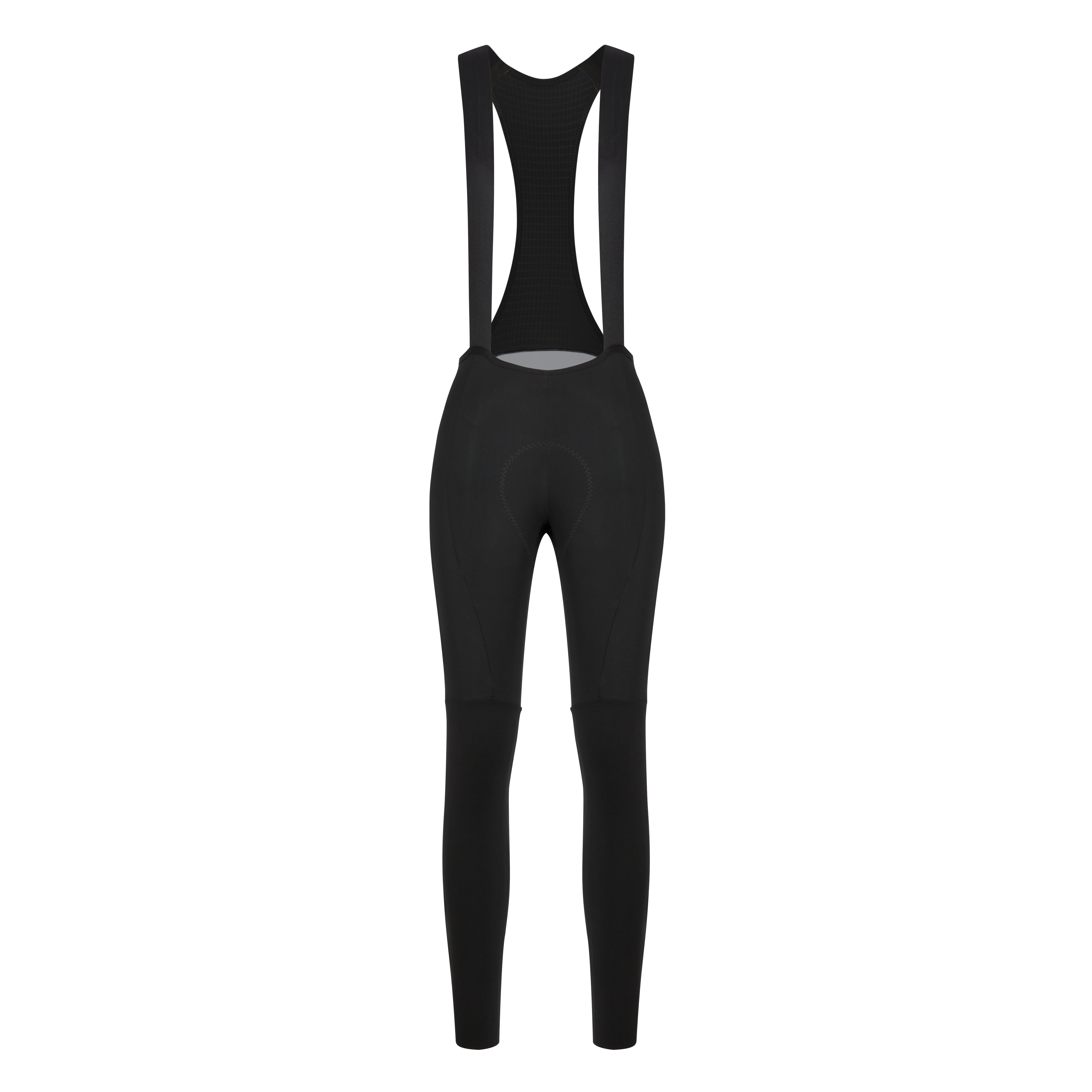 ALL DAY WOMEN'S LONG BIB TIGHTS