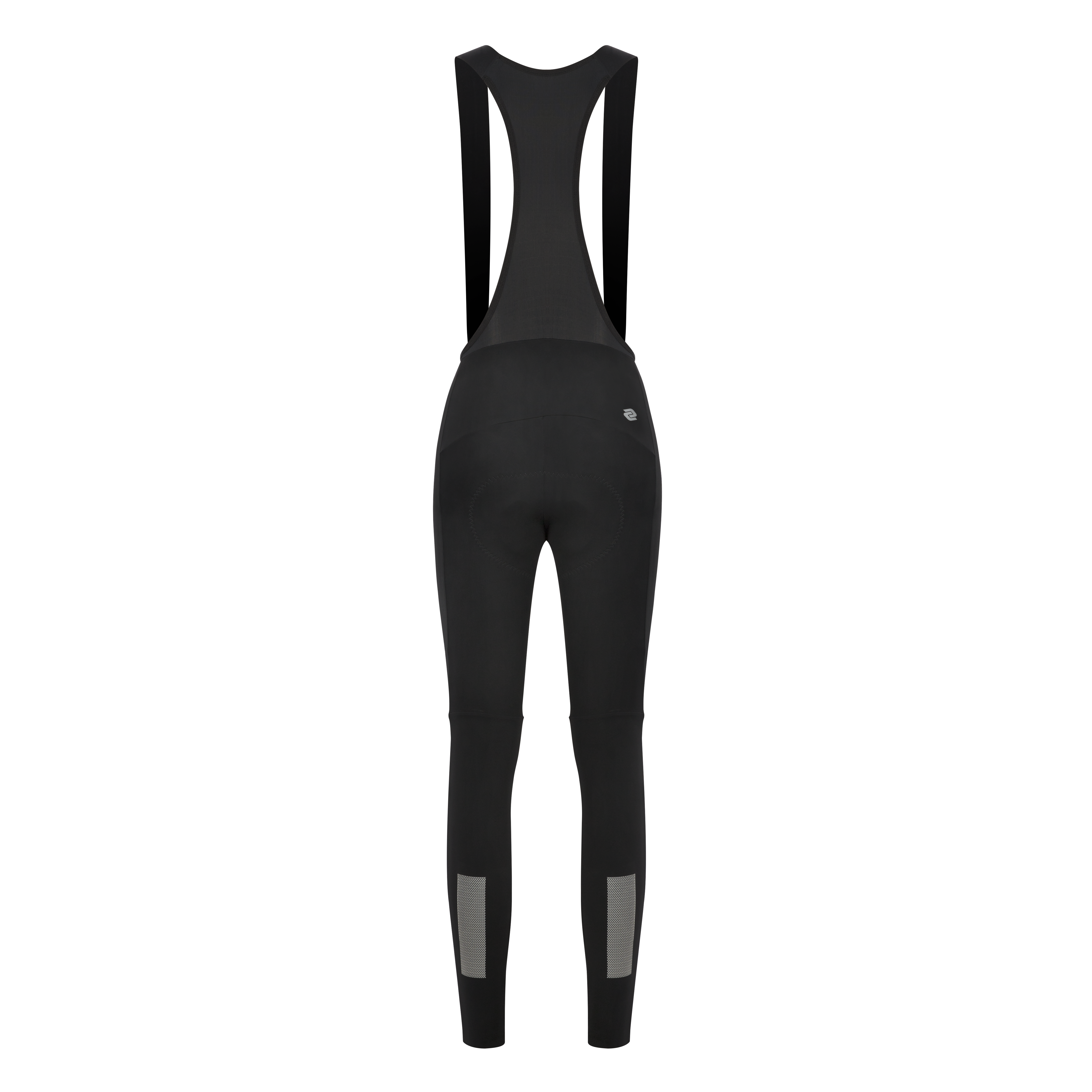 ALL DAY WOMEN'S LONG BIB TIGHTS