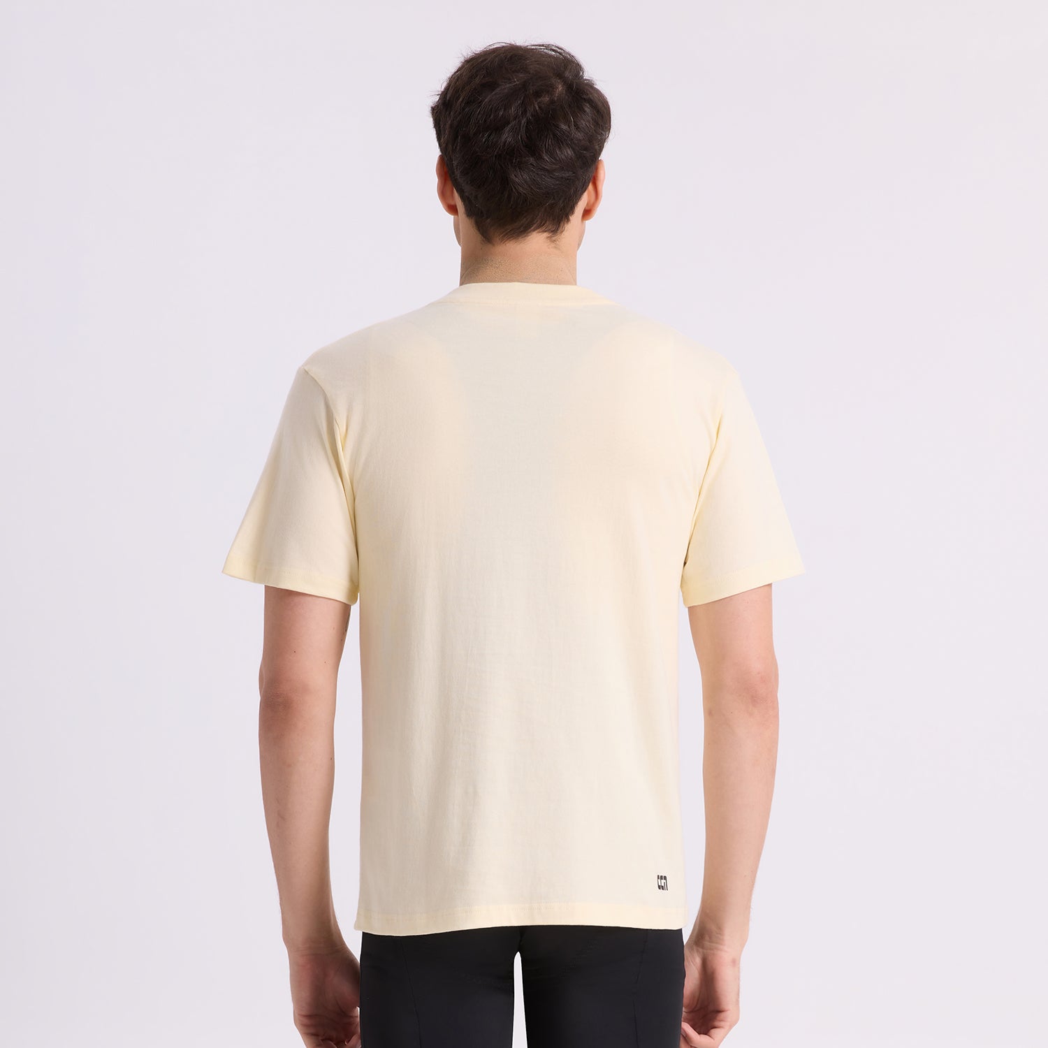 FACTOR RACING T-SHIRT