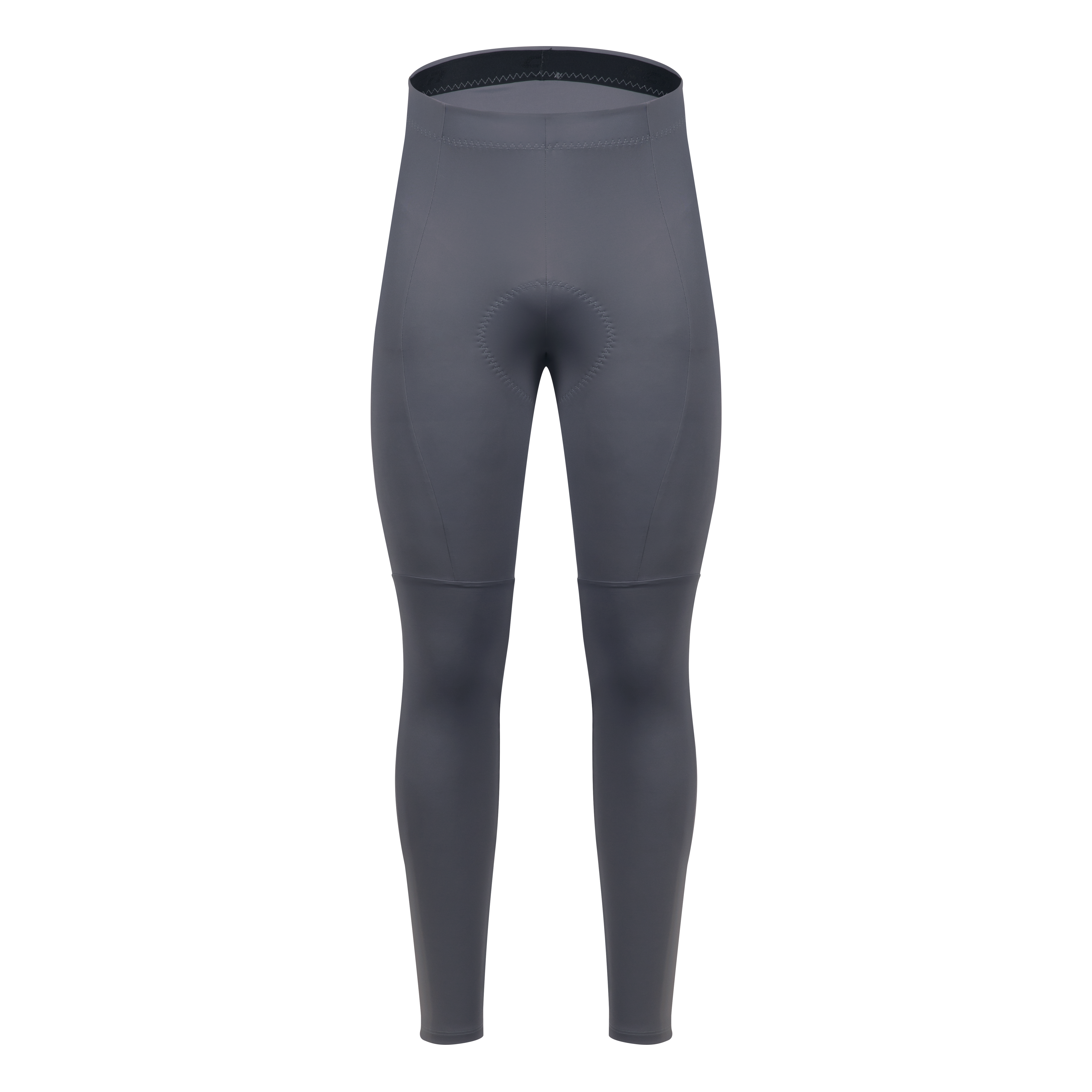 ALL DAY REGULAR MEN'S TIGHTS