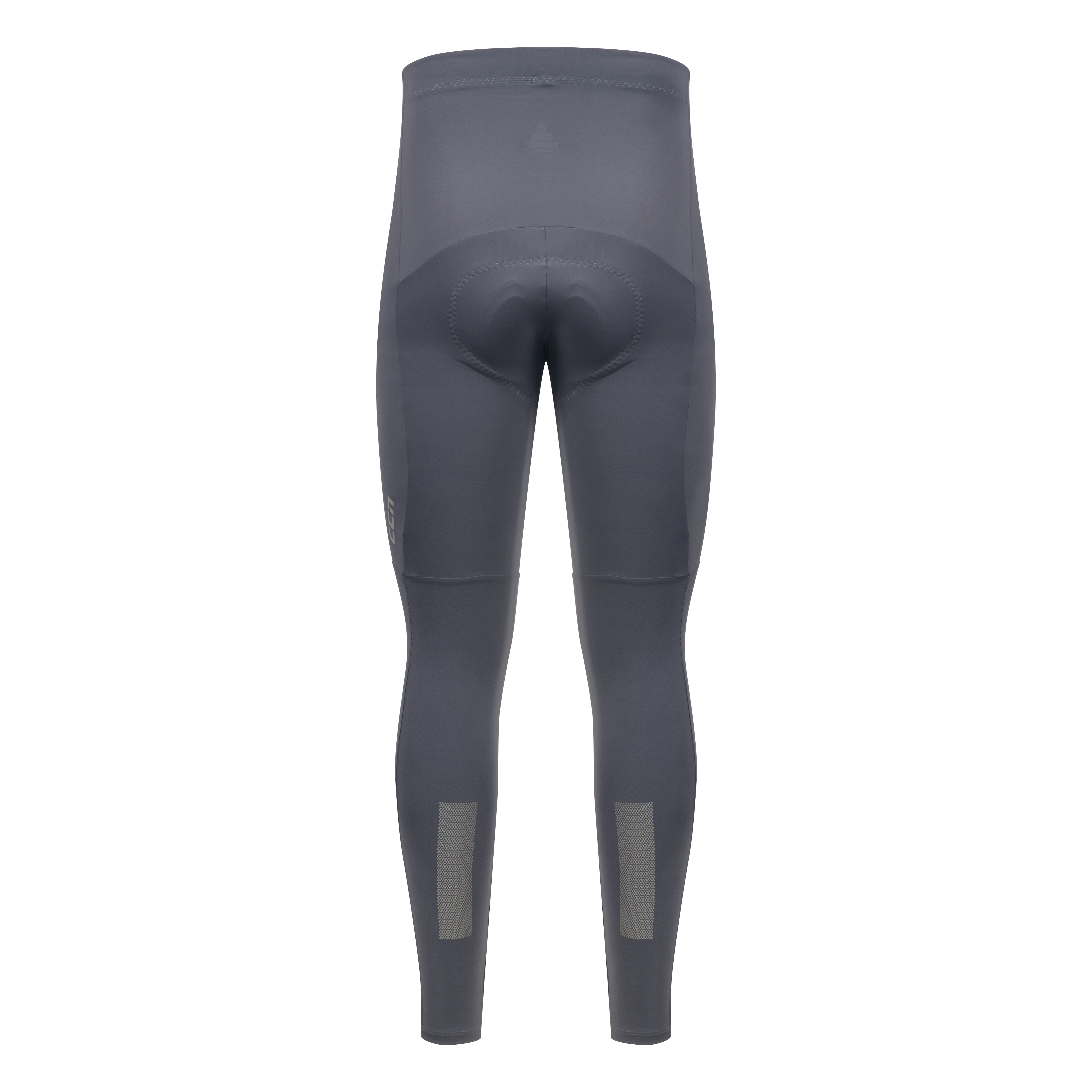 ALL DAY REGULAR MEN'S TIGHTS