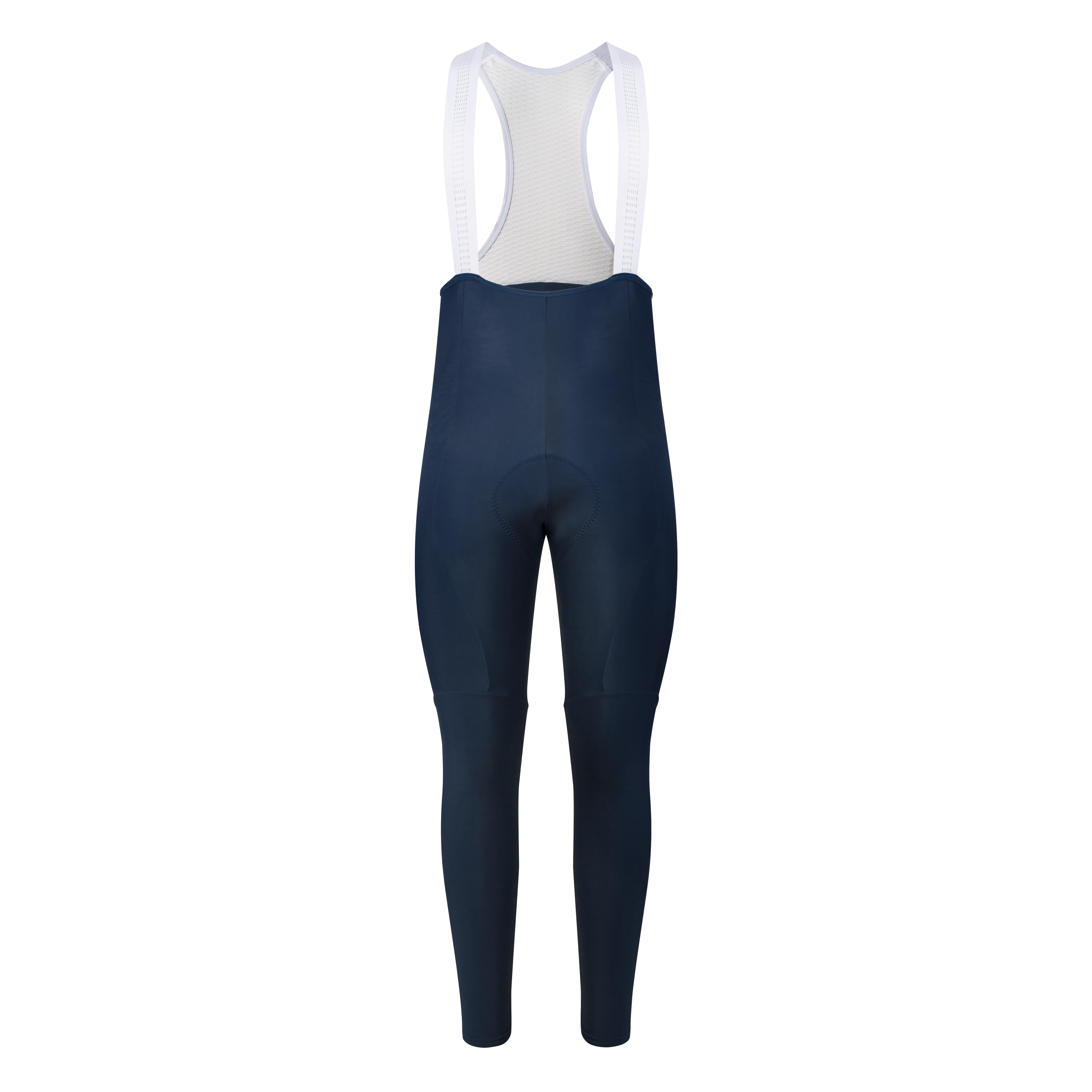 ALL DAY THERMAL FLEECE MEN'S LONG TIGHTS