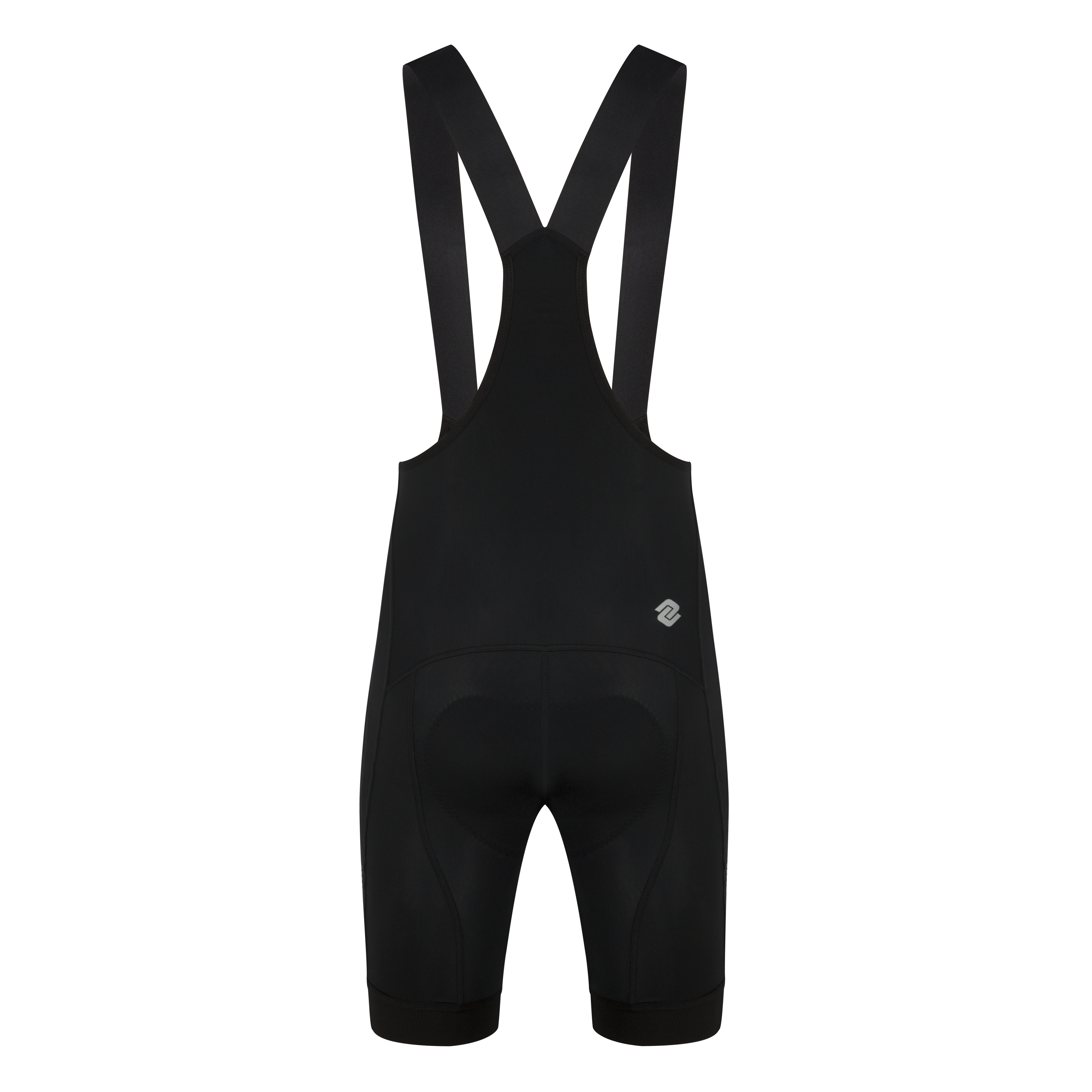 OYMYAKON 2.0 MEN'S BIB SHORTS