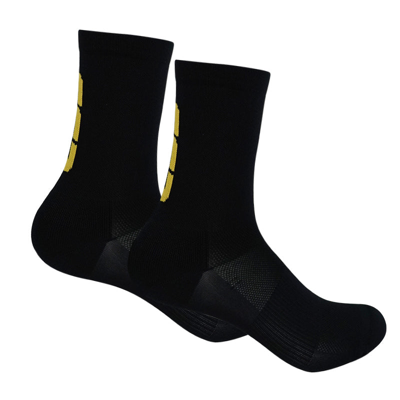 SPORTS SOCKS