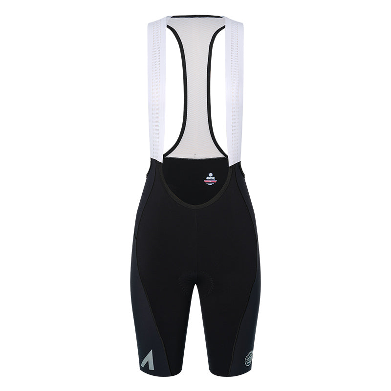 Factor RACING BIBS 1