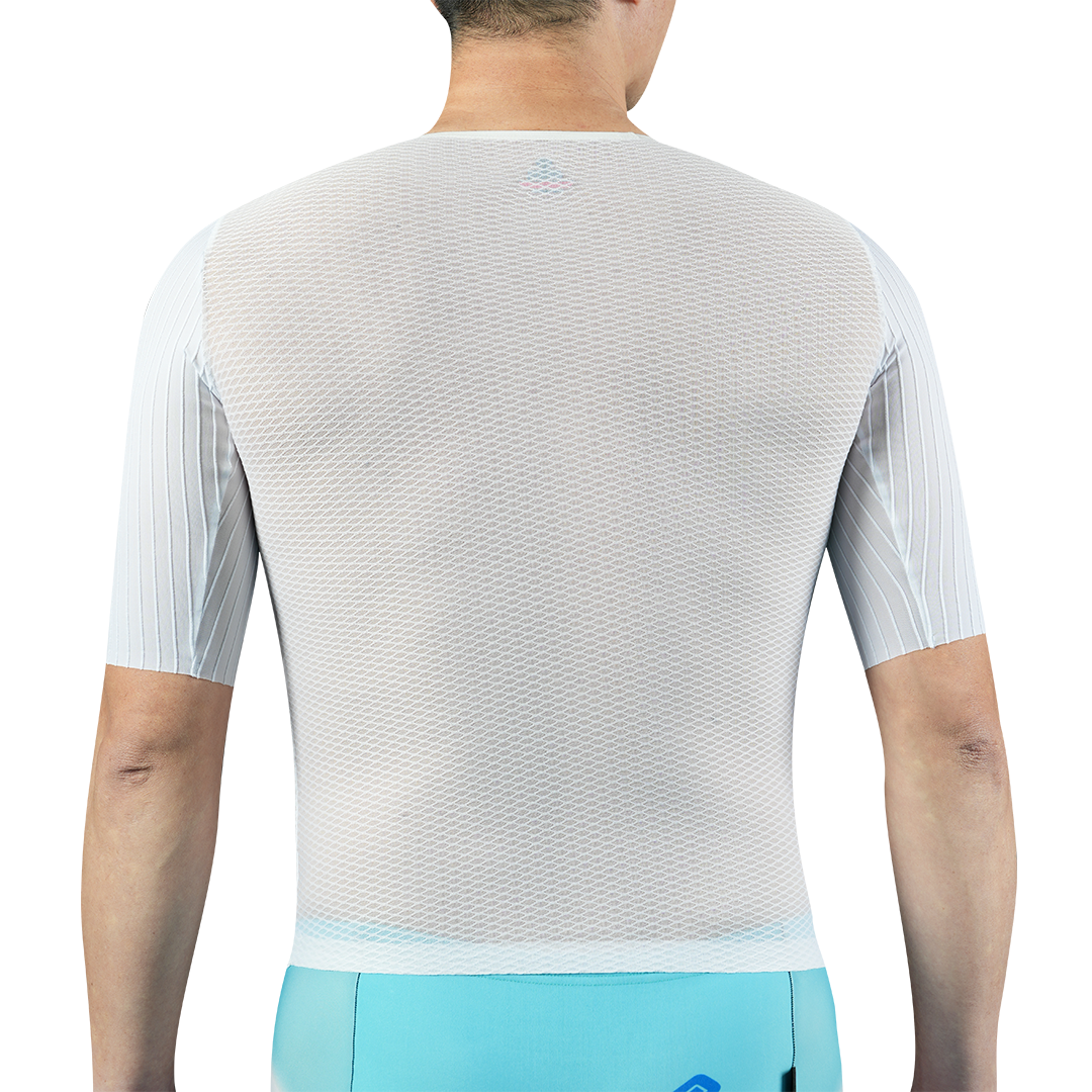 Jersey de manga larga Club Fleece