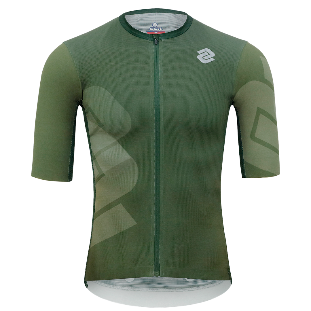 MAGIC MEN'S JERSEY