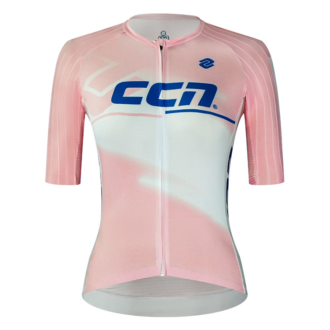 Jersey de manga larga Club Fleece