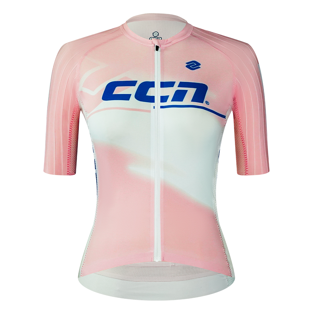 Jersey de manga larga Club Fleece