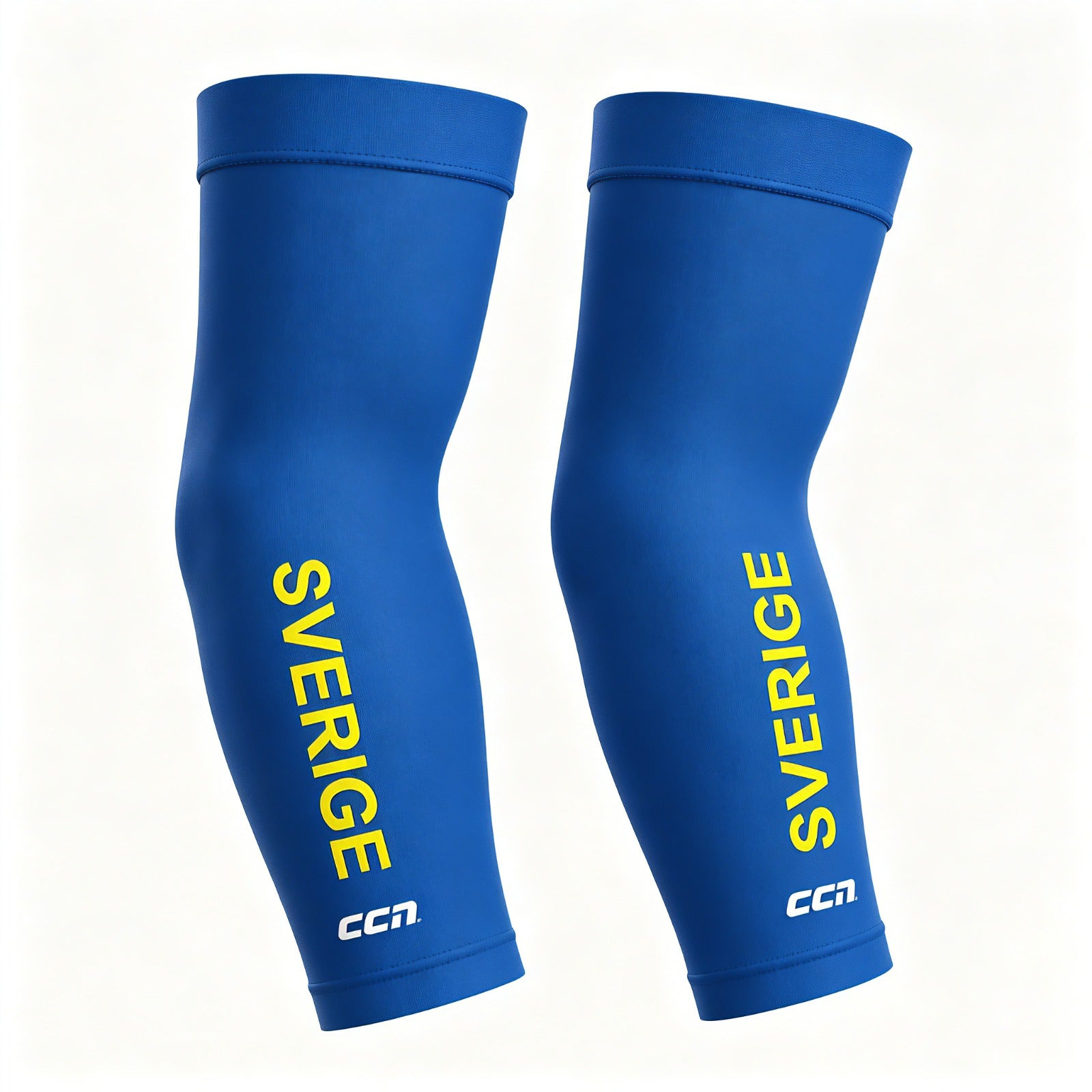 (n)Sverige Thermal Arm Warmers – Unisex