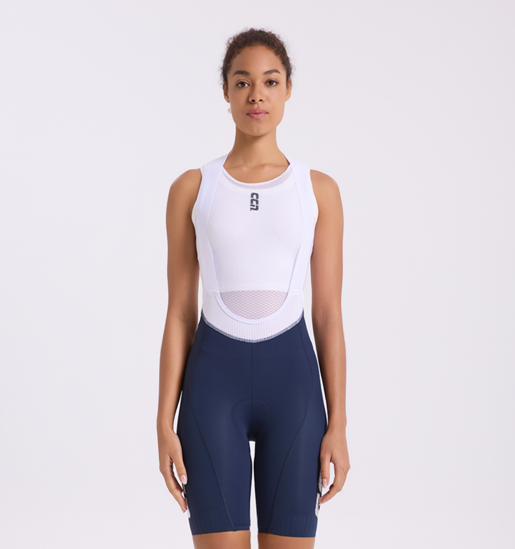 SKIN WOMEN'S BIB SHORT 3.0