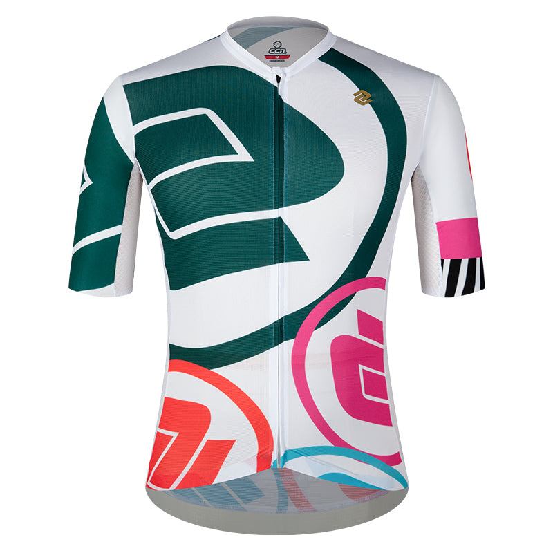 CAMISETA NOVA PRO ATHENA PARA HOMBRE