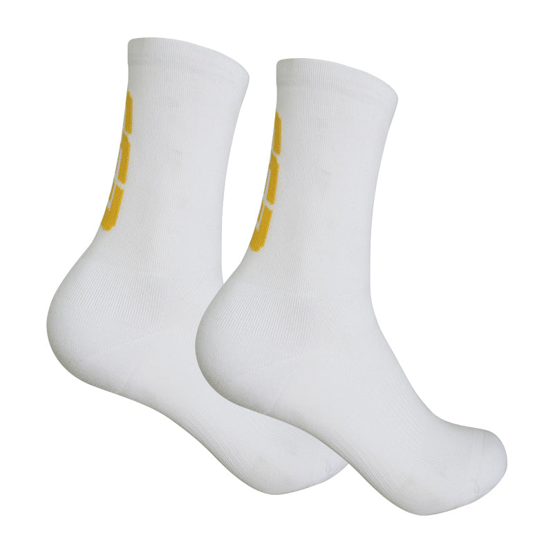 SPORTS SOCKS