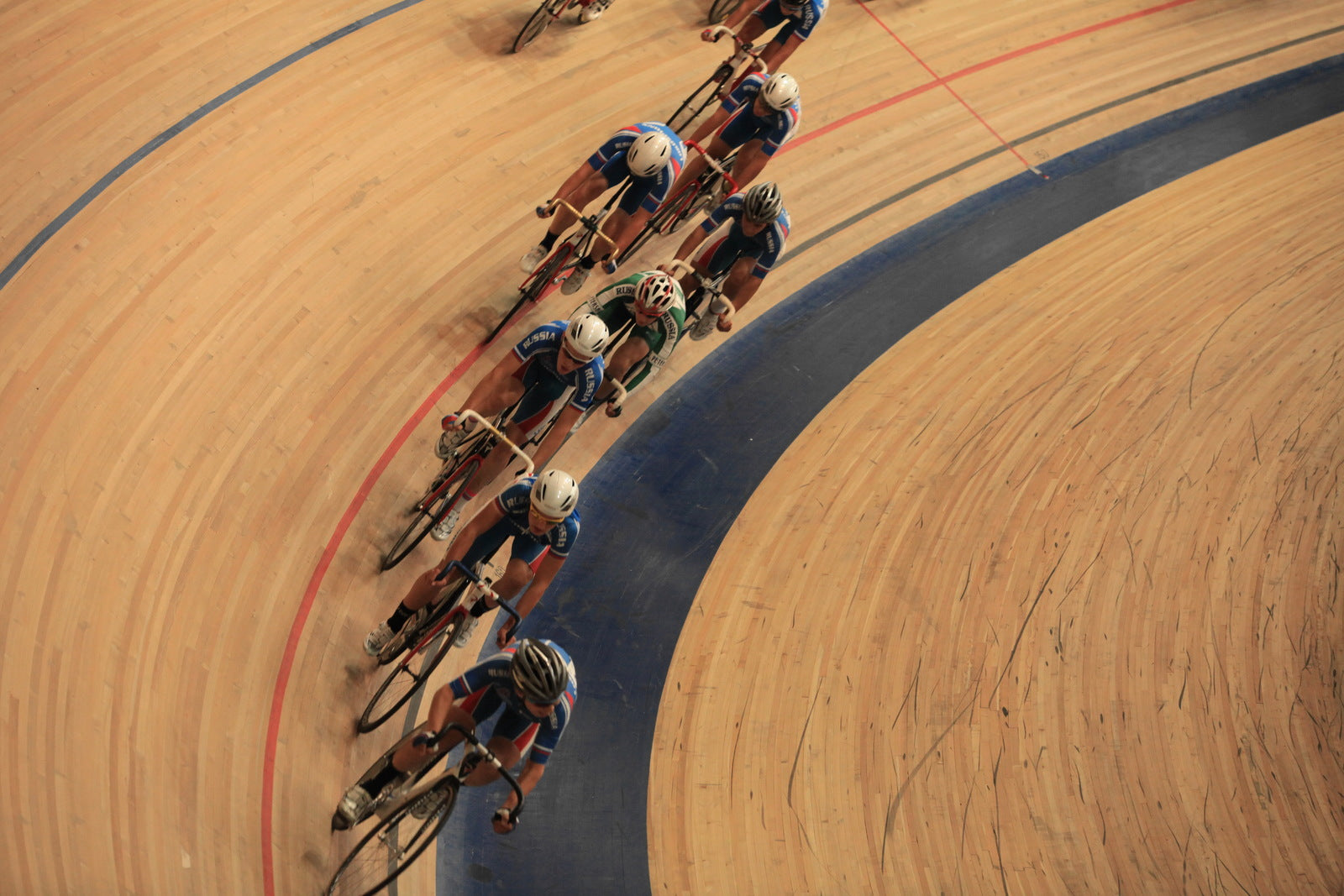 Breathable and Lightweight: All You Need to Know About Cycling Clothing