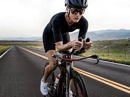 2025 Triathlon Racewear: Innovations in Trends and Material Technology