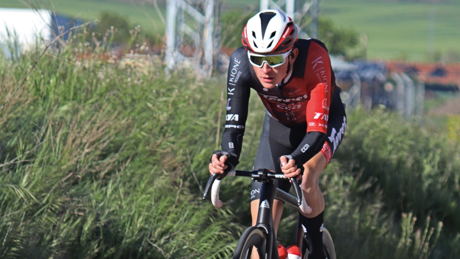 Torres-Sobato Bring the Fight to Elgoibar and Gernika