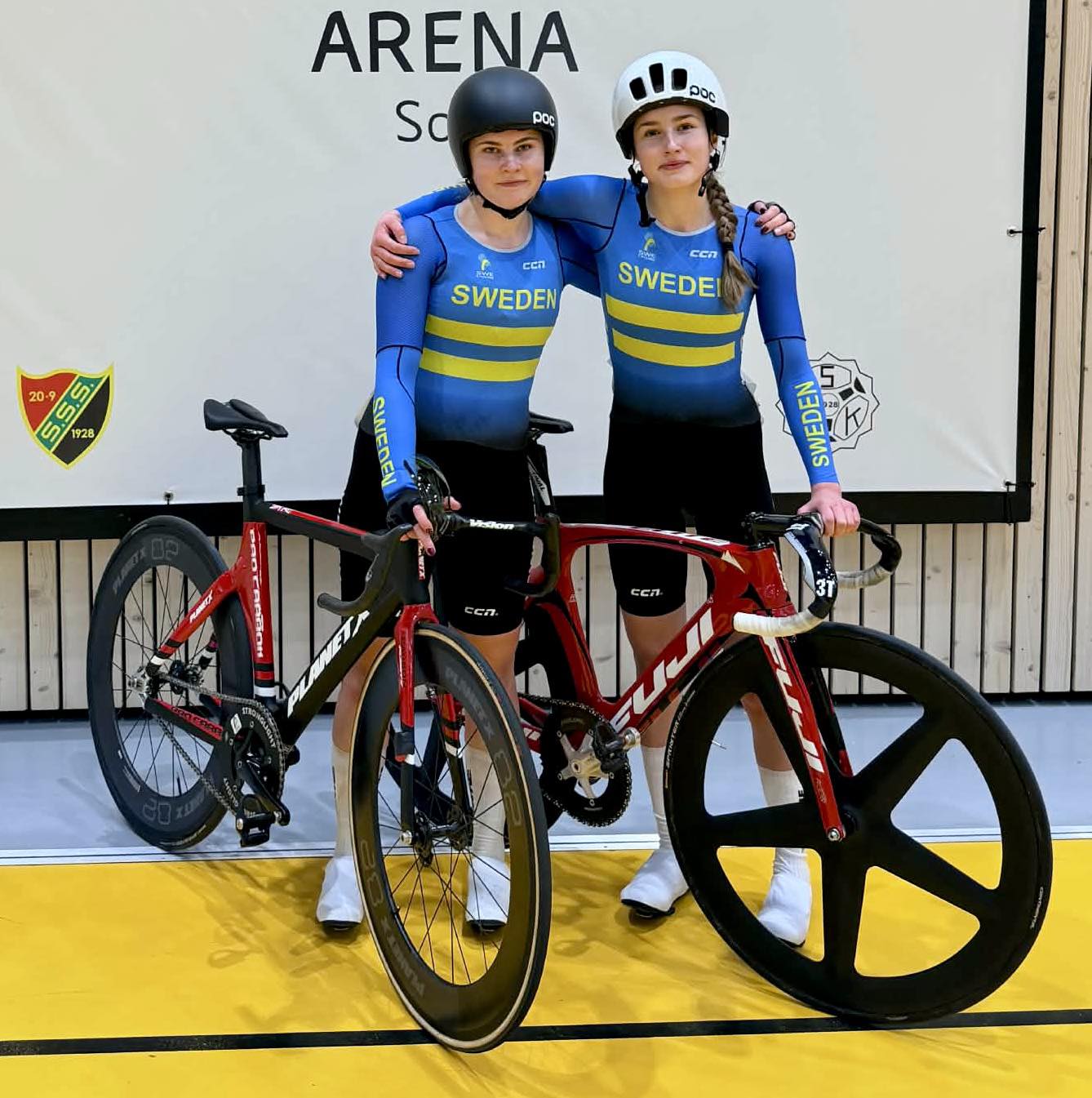 Great victory for Greta