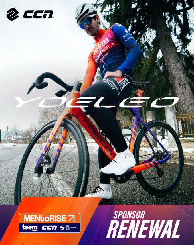 How Factor suit performs in training sessions