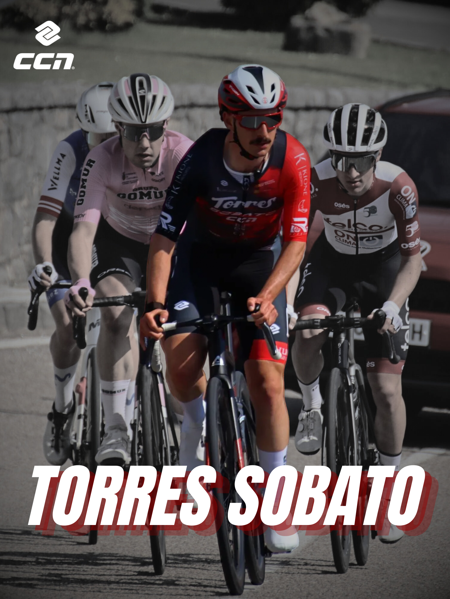 DOUBLE TOP-10 IN ASTILLERO!