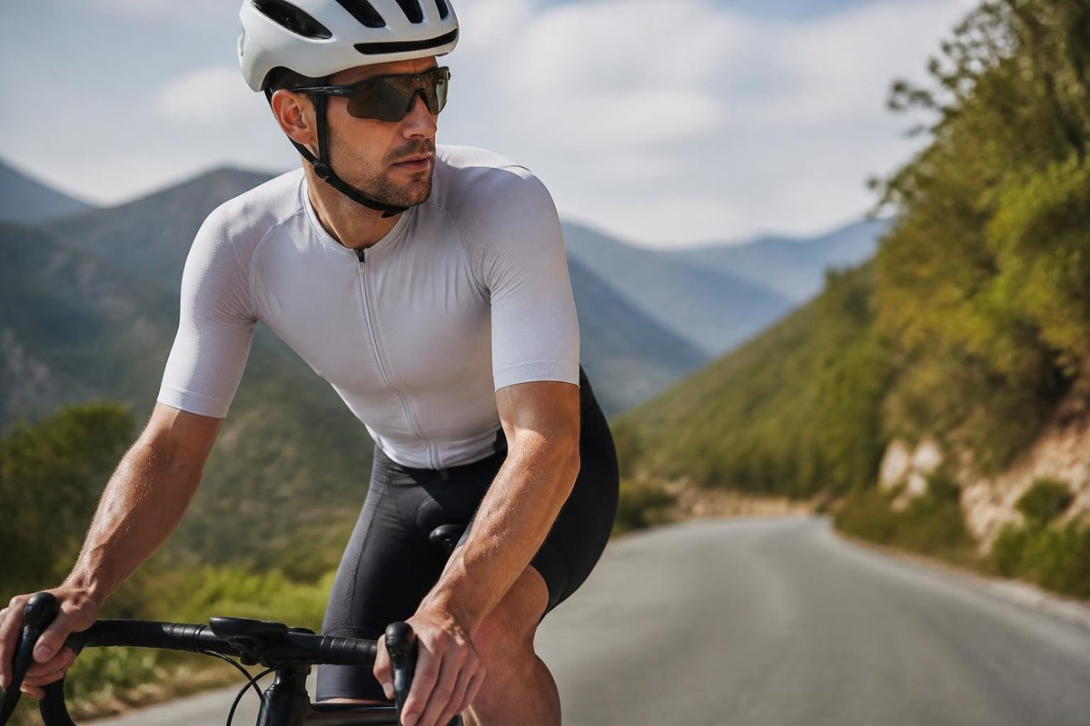 Cycling Sale Clothing: Smart Buying Guide 2026