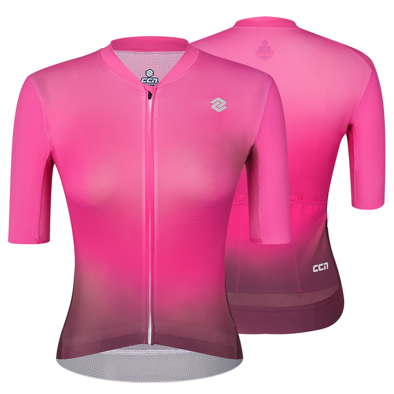 WOMEN'S NOVA PRO COLLECTION