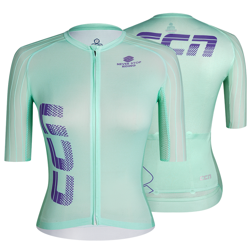 WOMEN'S SWIFT COLLECTION