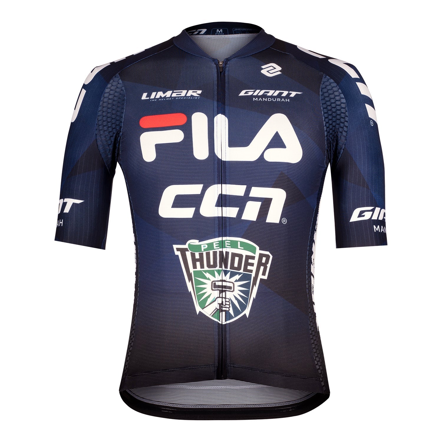 FILA AUSTRALIA