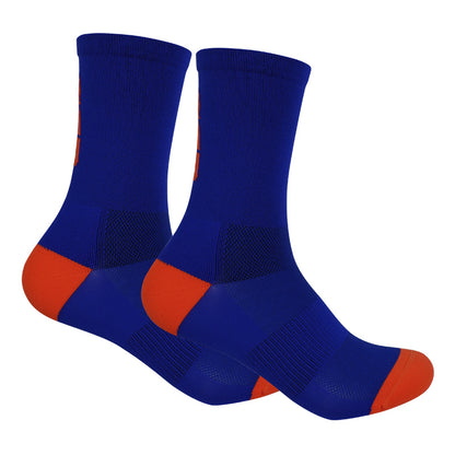 SPORTS SOCKS