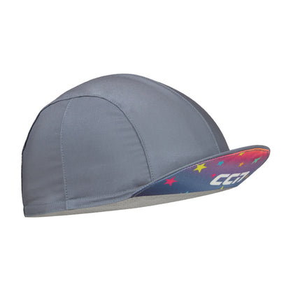 GORRA DE CICLISMO
