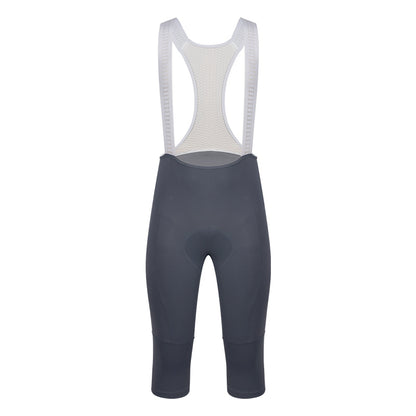 ALL DAY MEN'S BIB KNICKERS