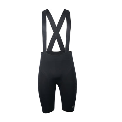 SEW-FREE WOMEN'S BIB SHORTS