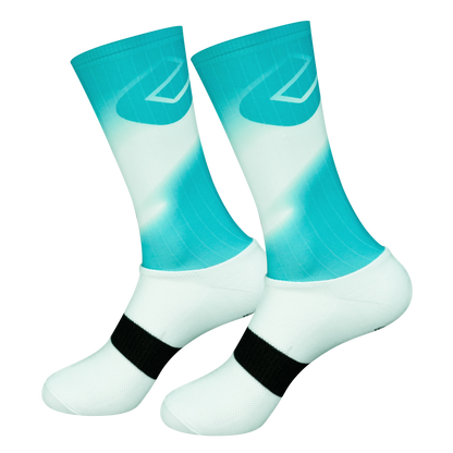 Jersey de manga larga Club Fleece