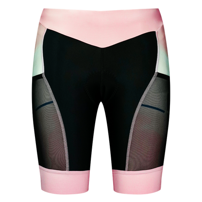 Pantalones cortos de club