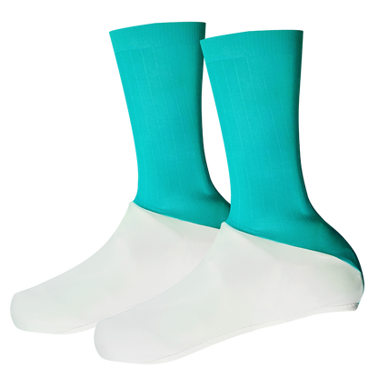 Jersey de manga larga Club Fleece