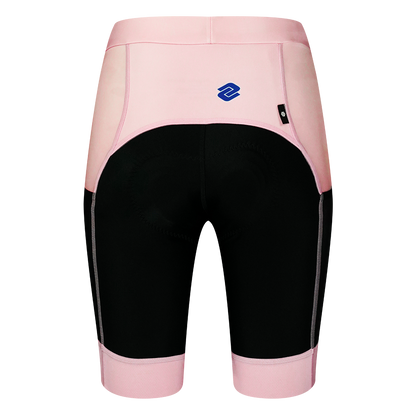 Pantalones cortos de club