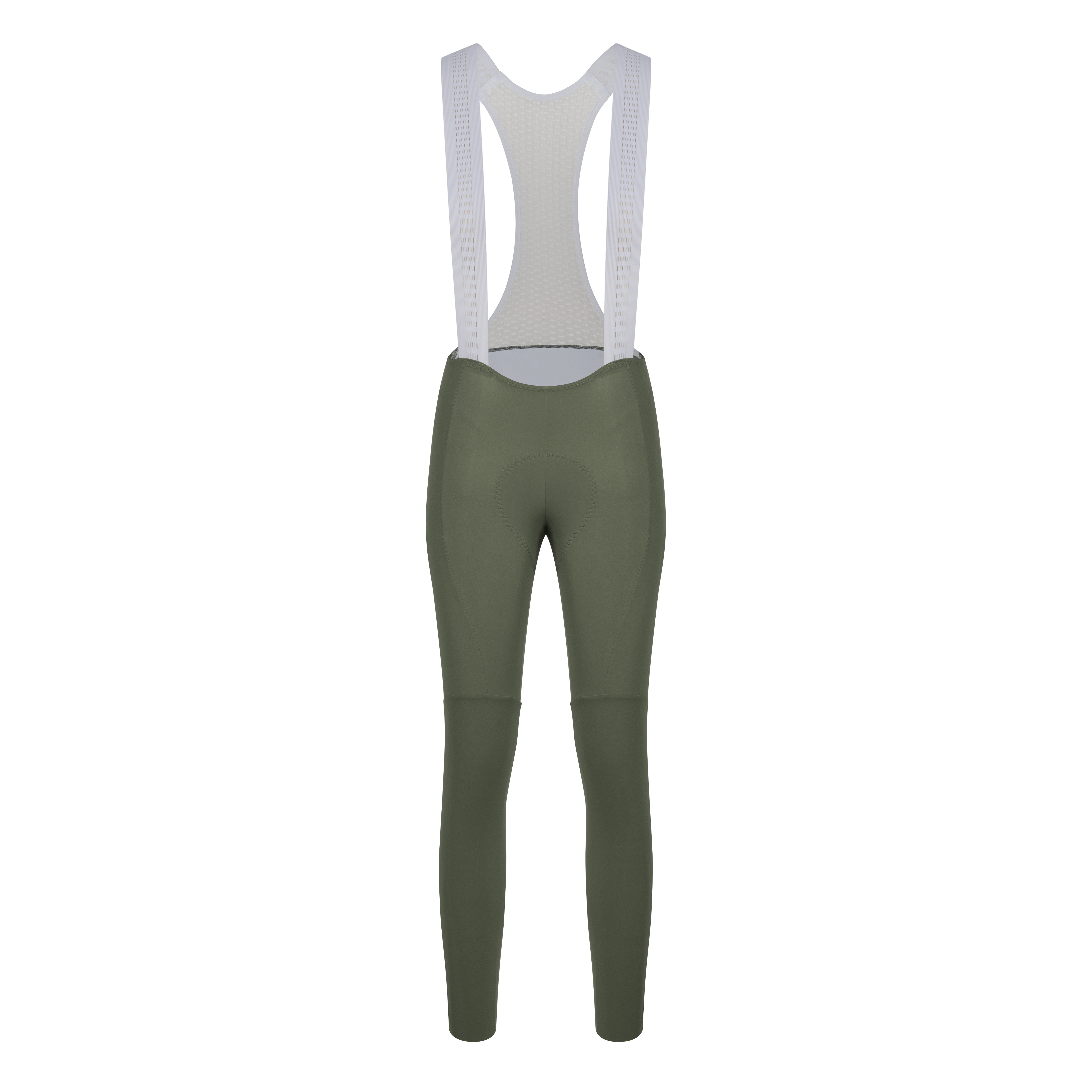 All Day Women's Long Bib Tights