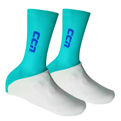 Jersey de manga larga Club Fleece