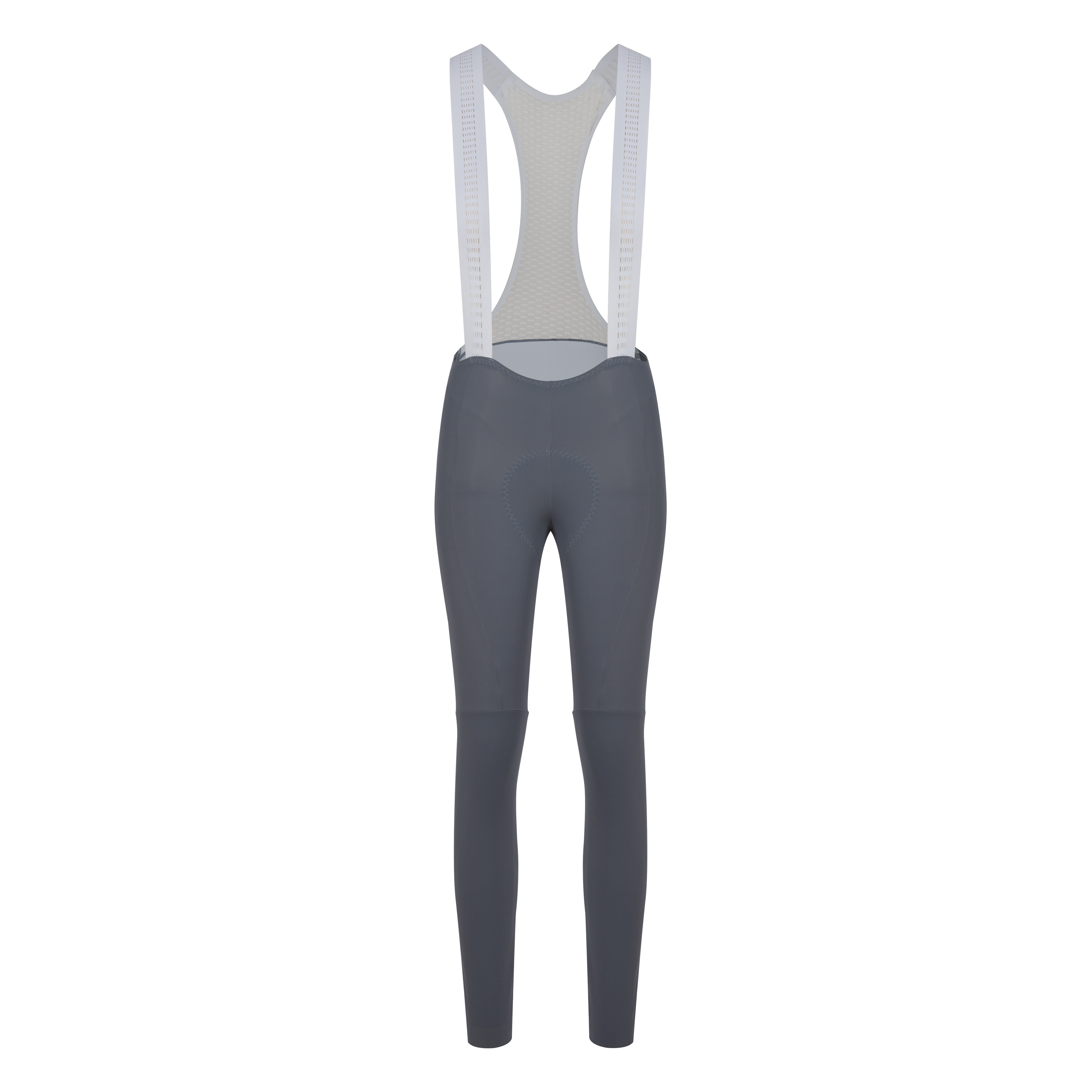 All Day Women's Long Bib Tights