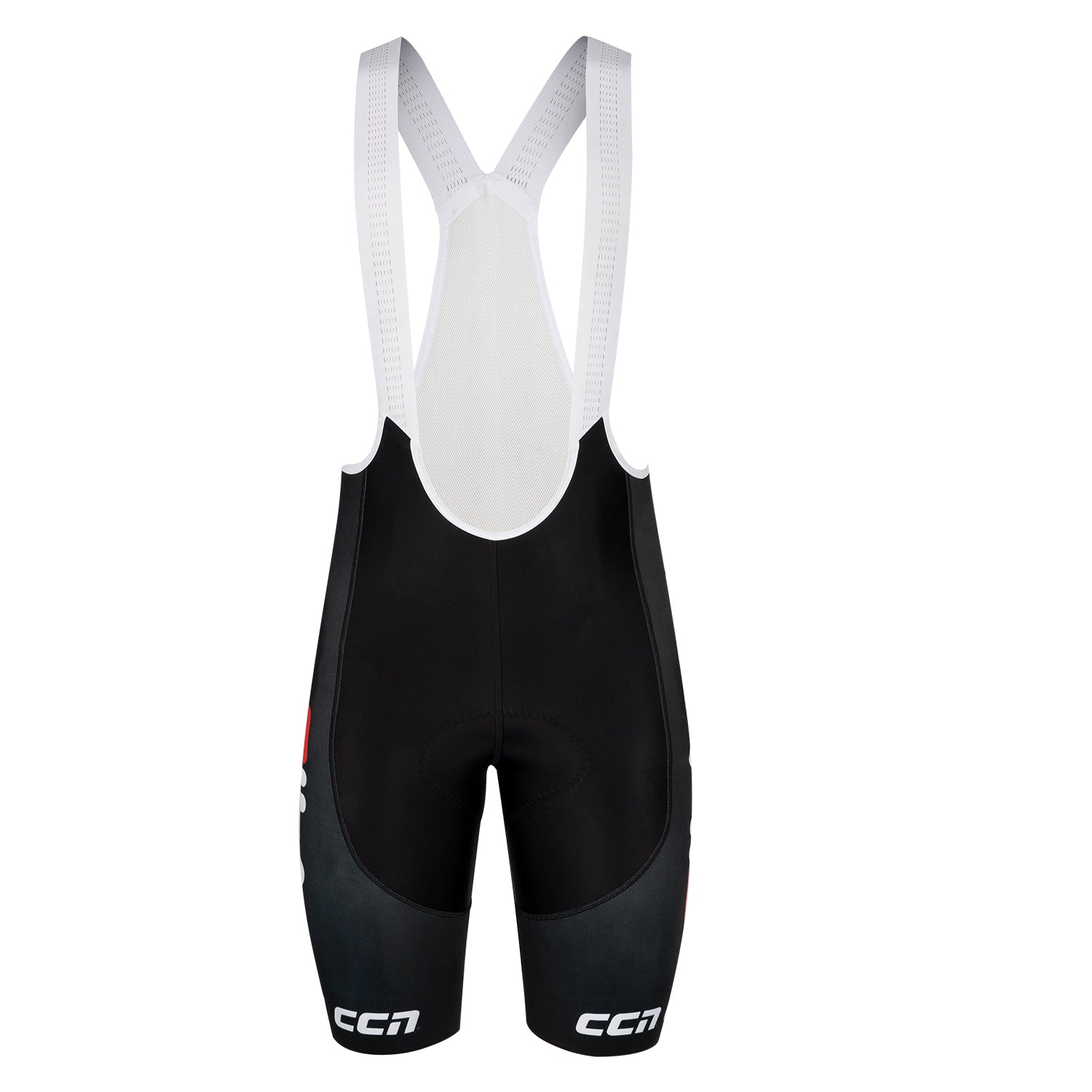FILA AUSTRALIA TEAM MEN'S BIB SHORTS M