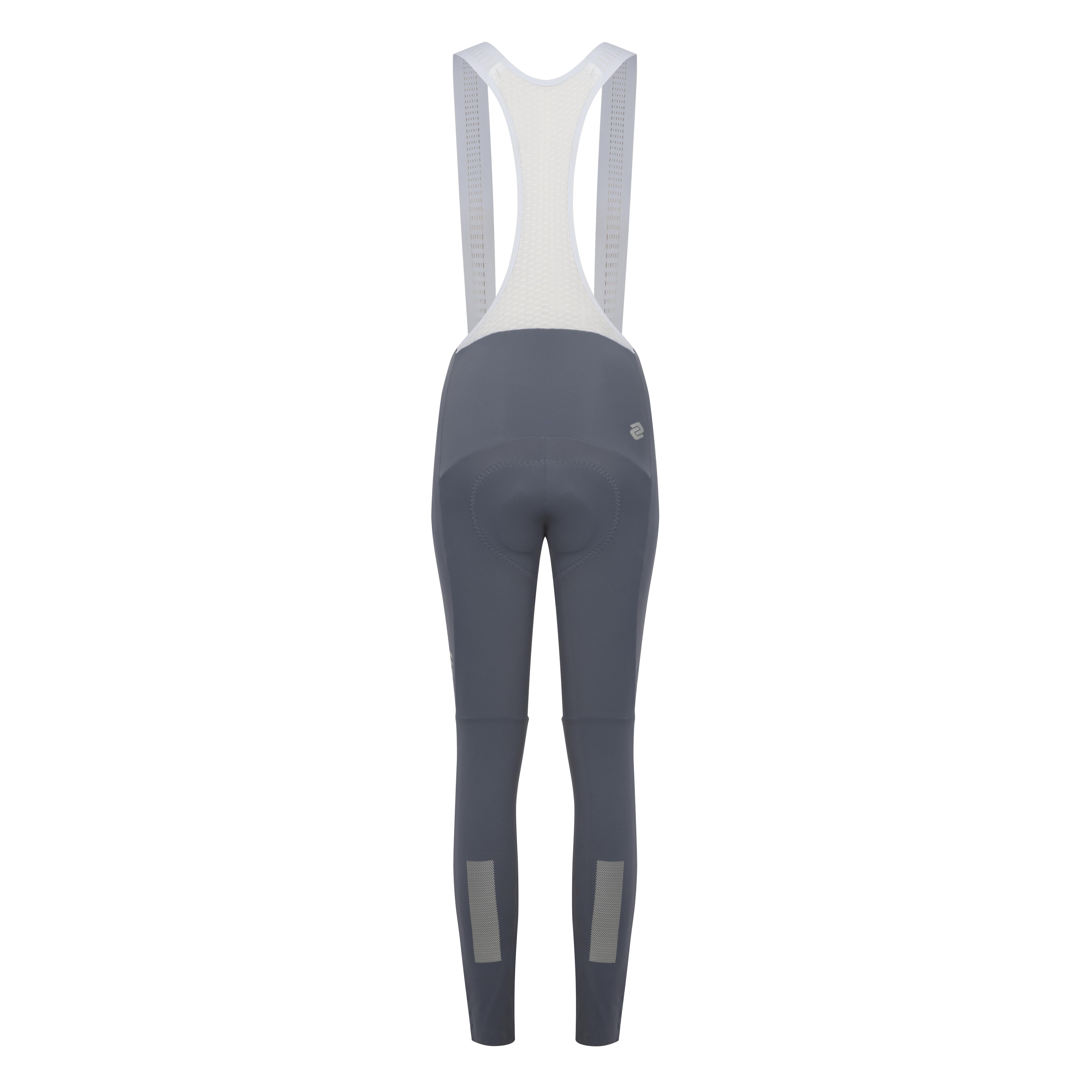 All Day Women's Long Bib Tights