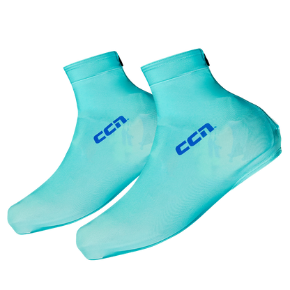 Funda de licra para zapatos