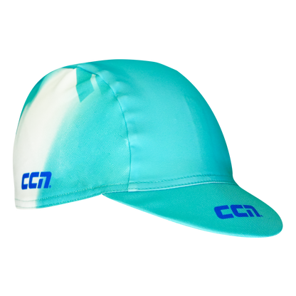 Gorra de ciclismo