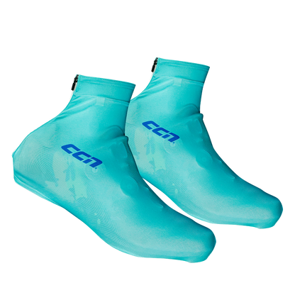 Funda de licra para zapatos