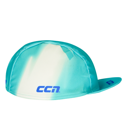 Gorra de ciclismo