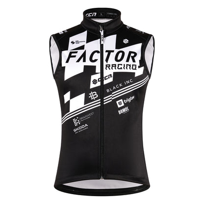Factor Racing Thermal Vest