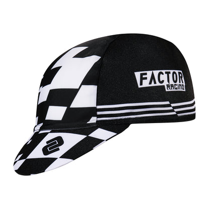 FACTOR Cycling Cap