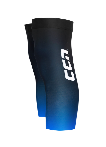 CUSTOM THERMAL KNEE WARMER