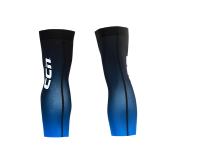 CUSTOM THERMAL KNEE WARMER